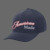 STC40 Flex Fit American Made Hat