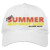 GB510 The Game Summer Concert Series Hat